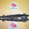 Рычаг Toyota/Lexus JZS160, JZS161, UZS160, UZS161, UZZ40 Aristo/Soarer#GS300/GS400/GS430/SC430 зад, прав н под стойку