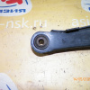 Рычаг Toyota/Lexus JZS160, JZS161, UZS160, UZS161, UZZ40 Aristo/Soarer#GS300/GS400/GS430/SC430 зад, прав н под стойку