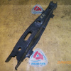 Рычаг Toyota/Lexus JZS160, JZS161, UZS160, UZS161, UZZ40 Aristo/Soarer#GS300/GS400/GS430/SC430 зад, прав н под стойку