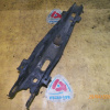 Рычаг Toyota/Lexus JZS160, JZS161, UZS160, UZS161, UZZ40 Aristo/Soarer#GS300/GS400/GS430/SC430 зад, прав н под стойку
