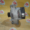 Генератор Ford HWDA Focus 2 CAP/DA3/DB3