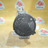 Генератор Ford HWDA Focus 2 CAP/DA3/DB3