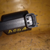 Катушка зажигания Ford AODA/C307 Focus 2 CAP 4M5G-12A366-BC