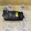 Компрессор кондиционера Ford ASDA/HWDA/HXDA/SHDA Focus 2 CAP 1.4L 1.6L 3M5H19D629PH, 3M5H19D629PK, 1809656