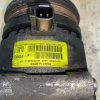 Компрессор кондиционера Ford ASDA/HWDA/HXDA/SHDA Focus 2 CAP 1.4L 1.6L 3M5H19D629PH, 3M5H19D629PK, 1809656