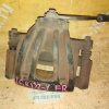 Суппорт Jeep KJ Cherokee/Liberty EKG '2001-2007 перед, прав 5066422AA