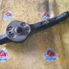 Рычаг TOYOTA CR30/CM40 зад, прав прод. под пружину