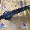Рычаг TOYOTA CR30/CM40 зад, прав прод. под пружину