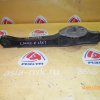 Рычаг Toyota CM30/KM30/KM31/YM30/YM31/CM40/CM41/YM40/YM41 Lite Ace/Town Ace зад, лев прод. под пружину