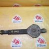 Рычаг Toyota CM30/KM30/KM31/YM30/YM31/CM40/CM41/YM40/YM41 Lite Ace/Town Ace зад, лев прод. под пружину