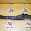 Рычаг Toyota CM30/KM30/KM31/YM30/YM31/CM40/CM41/YM40/YM41 Lite Ace/Town Ace зад, лев прод. под пружину