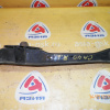 Рычаг Toyota CM30/KM30/KM31/YM30/YM31/CM40/CM41/YM40/YM41 Lite Ace/Town Ace зад, лев прод. под пружину