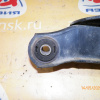 Рычаг Toyota CM30/KM30/KM31/YM30/YM31/CM40/CM41/YM40/YM41 Lite Ace/Town Ace зад, лев прод. под пружину