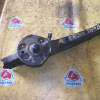 Рычаг Toyota CM30/KM30/KM31/YM30/YM31/CM40/CM41/YM40/YM41 Lite Ace/Town Ace зад, лев прод. под пружину