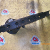 Рычаг Toyota CM30/KM30/KM31/YM30/YM31/CM40/CM41/YM40/YM41 Lite Ace/Town Ace зад, лев прод. под пружину