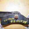 Рычаг TOYOTA ACA33, ACA31, ACA32, ACA36, ASA33, ASA38, ASA42, ASA44, AVA44, GSA33, QEA38,ZSA44 зад, прав продольный. 4WD