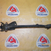 Рычаг TOYOTA ACA33, ACA31, ACA32, ACA36, ASA33, ASA38, ASA42, ASA44, AVA44, GSA33, QEA38,ZSA44 зад, прав продольный. 4WD