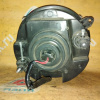 Фара Jeep Cherokee/Liberty KJ '2001-2004 лев RHD-правый руль