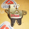 Замок крышки багажника Toyota Carina/Corona Premio ST210