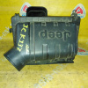 Корпус воздушного фильтра Jeep Cherokee/Liberty K1/KJ EKG 3.7L 53013727AA '2004