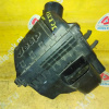 Корпус воздушного фильтра Jeep Cherokee/Liberty K1/KJ EKG 3.7L 53013727AA '2004