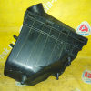 Корпус воздушного фильтра Jeep Cherokee/Liberty K1/KJ EKG 3.7L 53013727AA '2004