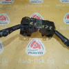 Блок подрулевых переключателей Jeep Cherokee/Liberty KJ '2004 С туманками (EXPORT) скол на креплении 56010133AF