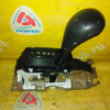 Селектор АКПП Jeep Cherokee/Liberty KJ EKG '2001-2007 3.7L 4WD 4AT DG6 42RLE