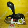 Селектор АКПП Jeep Cherokee/Liberty KJ EKG '2001-2007 3.7L 4WD 4AT DG6 42RLE