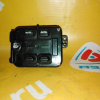 Пульт стеклоподъемника Jeep Cherokee/Liberty KJ '2001-2007 F 56010677AA