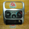 Климат-контроль Jeep KJ Cherokee/Liberty '2001-2007 55037533AD