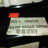 Климат-контроль Jeep KJ Cherokee/Liberty '2001-2007 55037533AD