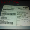 Магнитола Volvo V60 FS/FW '2011- NAVI DVD BT 31328443AA 31326226