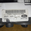 Климат-контроль Ford CAP Focus 2 '2004- механич. 3M5T-19980-AD 1301985