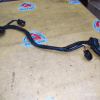 Селектор акпп Mitsubishi/Hyundai MB811106 Delica/Pajero#Galloper P35W/V23W 4D56/4G63/6G72/D4BH/D4BF a/t 03-72L ( 3 разъёма )