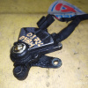Селектор акпп Mitsubishi/Hyundai MB811106 Delica/Pajero#Galloper P35W/V23W 4D56/4G63/6G72/D4BH/D4BF a/t 03-72L ( 3 разъёма )