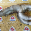 Коллектор выпускной Subaru EJ203/EJ204/EJ253 Legacy BP9/GE7/GH7/BL5/BP5 '2004- 44105AG040