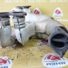 Коллектор выпускной Subaru EJ203/EJ204/EJ253 Legacy BP9/GE7/GH7/BL5/BP5 '2004- 44105AG040