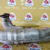 Коллектор выпускной Subaru EJ203/EJ204/EJ253 Legacy BP9/GE7/GH7/BL5/BP5 '2004- 44105AG040