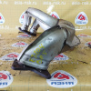 Коллектор выпускной Subaru EJ203/EJ204/EJ253 Legacy BP9/GE7/GH7/BL5/BP5 '2004- 44105AG040