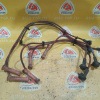 Высоковольтный провод Ford Cologne V6/XS Explorer 3 U152/UN152 '2002 4.0L 6 шт. комплект
