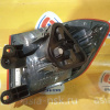 Стоп BMW 3-Series F30 '2013 L 63217372783, 63217312845