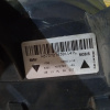 Стоп BMW 3-Series F30 '2013 L 63217372783, 63217312845