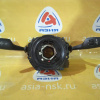 Блок подрулевых переключателей BMW 3-Series F30 '2013 61319253746, 61319351140