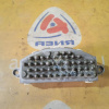 Реостат печки BMW 64119270254, 64119276112 3-Series F30 '2013