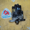 Трамблер NISSAN SR18 U14 6+2к 22100-2J210
