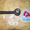 Тяга поперечная Toyota ACV40/GSV40/ASV40/AHV40/ACV51/ASV50/ASV51/AVV50/GSV50 Camry R н регулируемая под датчик