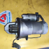 Стартер Nissan VQ25-HR-VQ37 Skyline V36 23300-EY00C