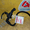 Клапан вентиляции топливного бака Chevrolet 55574240 Cruze J300 LDE/F16D4/2H0/F18D4 Bosch 0280142430
