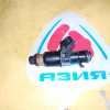 Форсунка Honda R18A Civic/Stream FD1/RN6 VB03 / ABS5